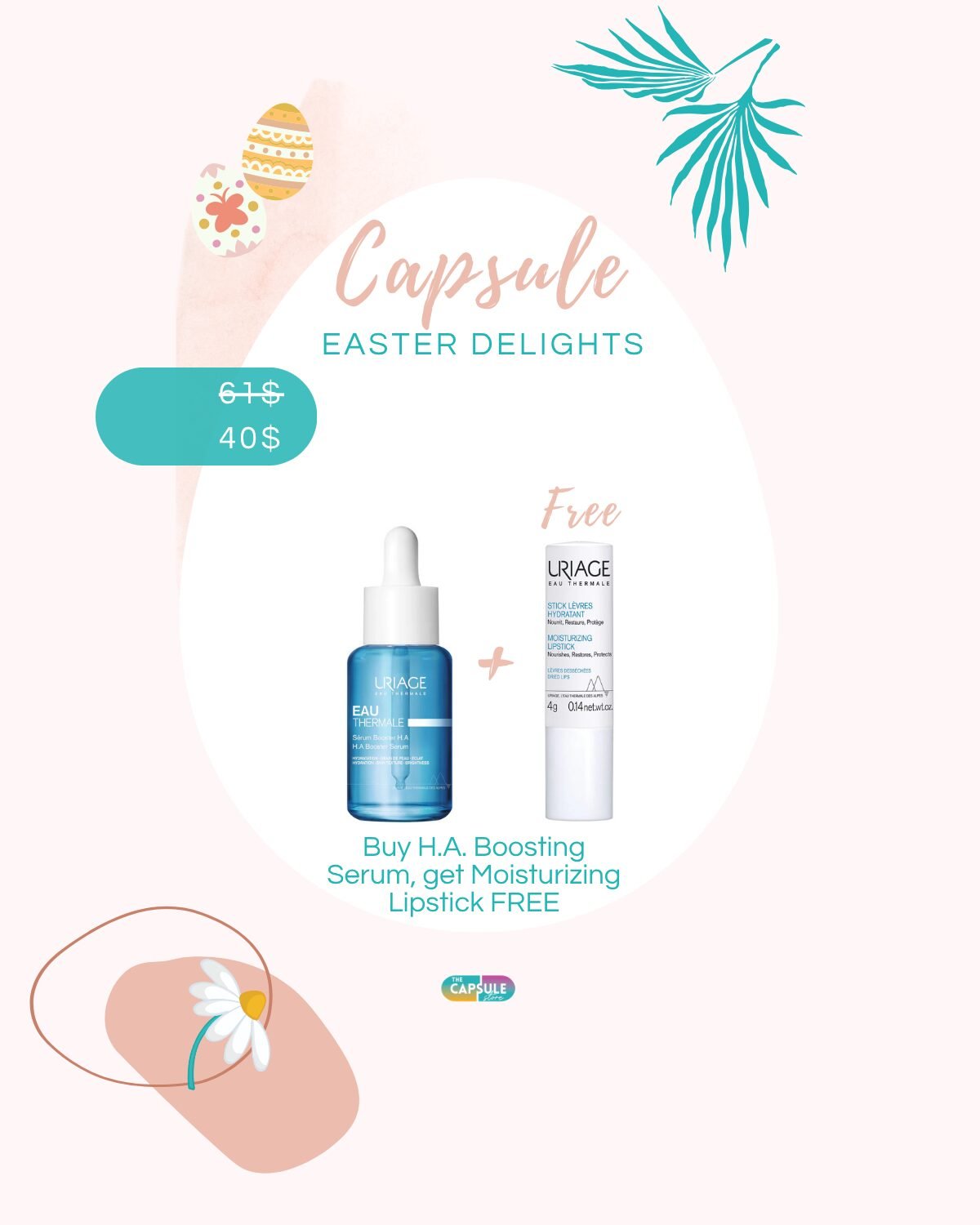 uriage ha boosting serum