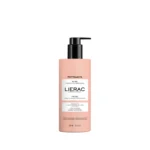 LIERAC PHYTOLASTIL THE STRETCH MARKS PREVENTION GEL