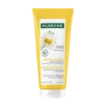 KLORANE BAUME CAMOMILLE