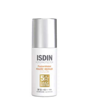 ISDIN FOTOPROTECTOR FUSION MAGIC REPAIR COLOR