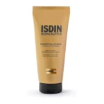 ISDINCEUTICS ESSENTIAL SCRUB 100G