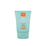 MartiDerm ACTIVE D HYDRA GEL SPF50