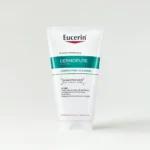 EUCERIN DERMOPURE CORRECTING CLEANSER