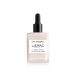 LIERAC LIFT INTEGRAL SERUM 30ML