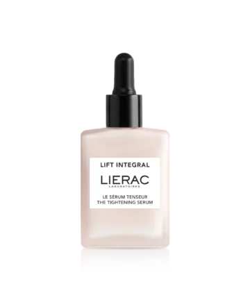 LIERAC LIFT INTEGRAL SERUM 30ML