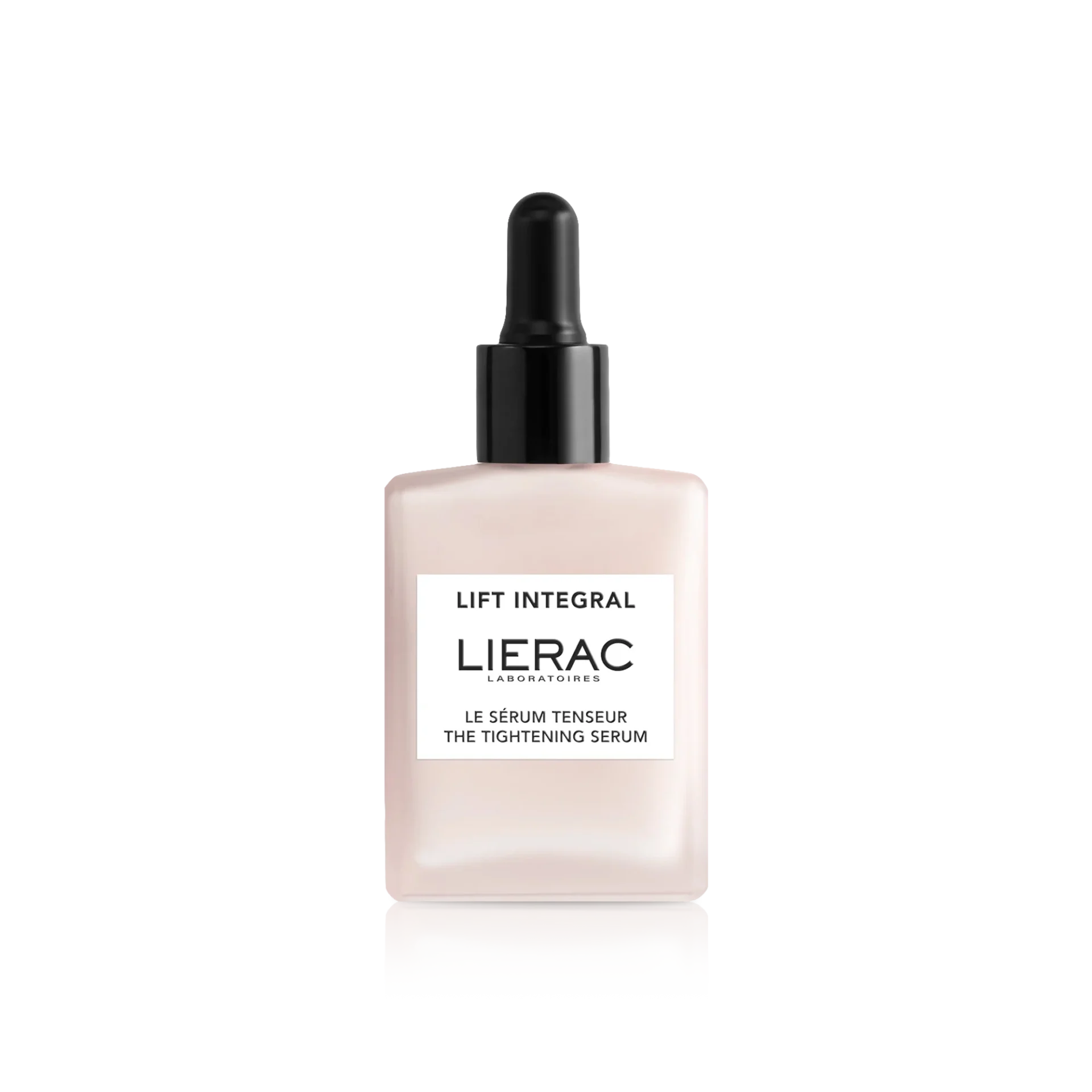 LIERAC LIFT INTEGRAL SERUM 30ML
