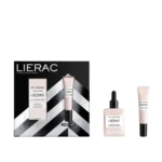 LIERAC LIFT INTEGRAL SERUM SET