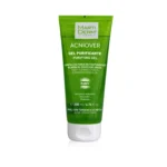 MartiDerm GEL PURICANTE PURIFYING GEL