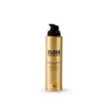 ISDINCEUTICS ESSENTIAL PURIFIER 150 ML