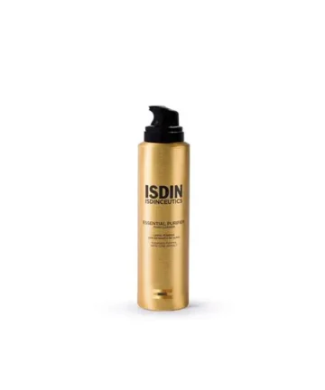 ISDINCEUTICS ESSENTIAL PURIFIER 150 ML