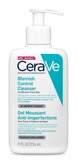 Screenshot 21 4 2026 12358 skinsociety.me