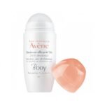 AVENE DEODORANT EFFICACITE 24H