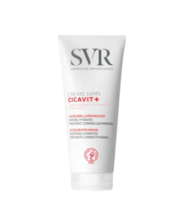 SVR HIPPI CICAVIT+40ML