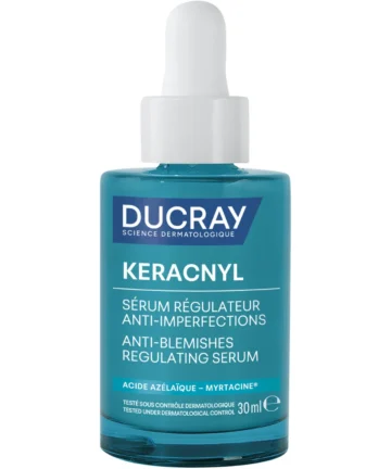 DUCRAY KERACNYL SERUM 30 ML