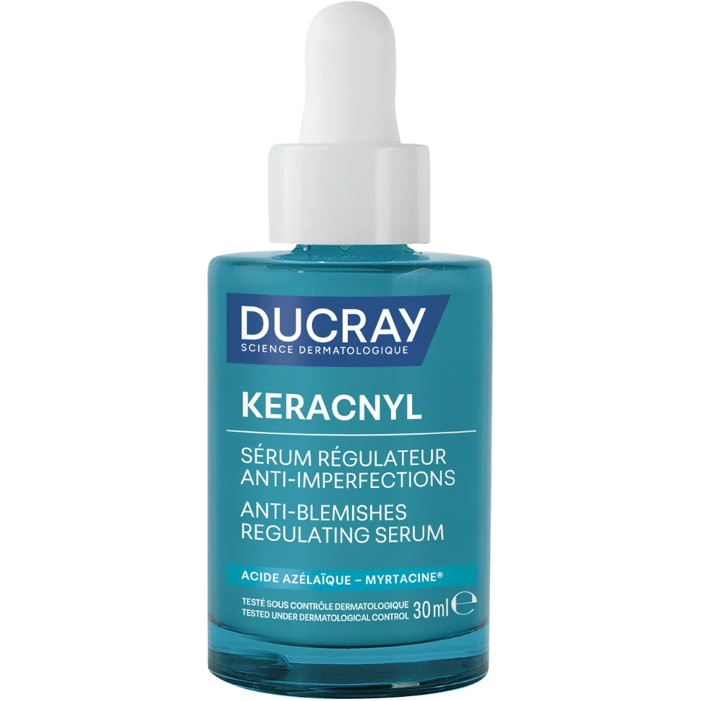DUCRAY KERACNYL SERUM 30 ML