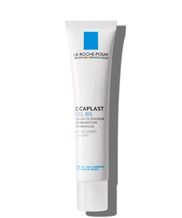 LRP CICAPLAST GEL B5
