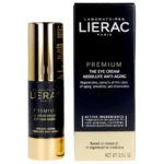 LIERAC PREMIUM EYE CREAM 30 ML