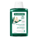 KLORANE GALANGA SHAMPOO ANTIPELLICULAIRE