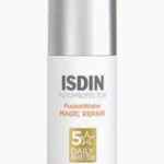 ISDIN FOTOPROTECTOR FUSION MAGIC REPAIR