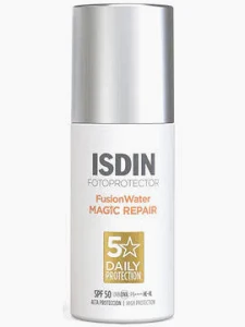 ISDIN FOTOPROTECTOR FUSION MAGIC REPAIR