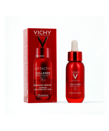 VICHY LIFTACTIVE COLLAGEN SPECIALIST 16