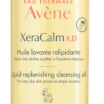 AVENE XERACALM HUILE LAVANTE