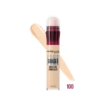 MAYBELLINE ERASER IYER