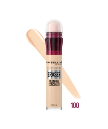 MAYBELLINE ERASER IYER
