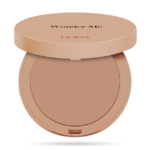 Wonder Me Bronzer
