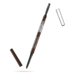High Definition Eyebrow Pencil