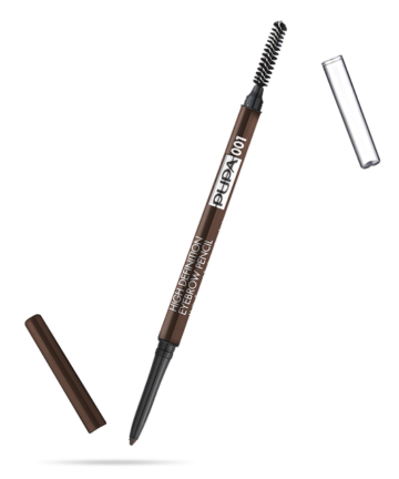 High Definition Eyebrow Pencil