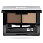 Eyebrow Design Set
