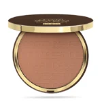 Desert Bronzing Powder