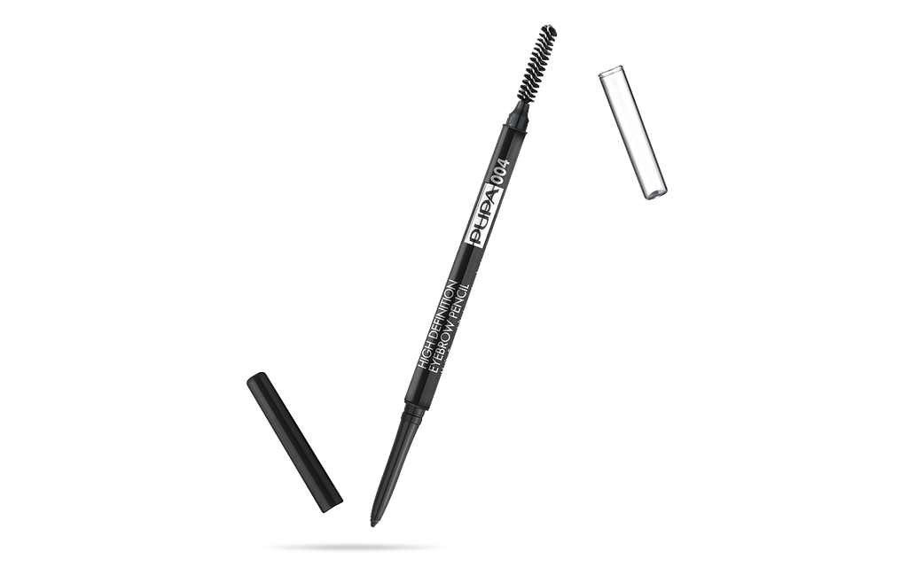 High Definition Eyebrow Pencil - 004
