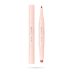Vamp! Creamy Duo