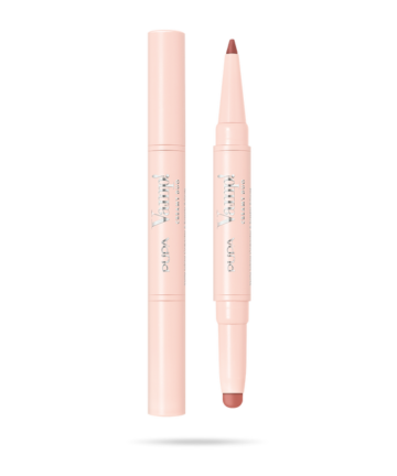 Vamp! Creamy Duo