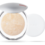Luminys Silky Baked Face Powder