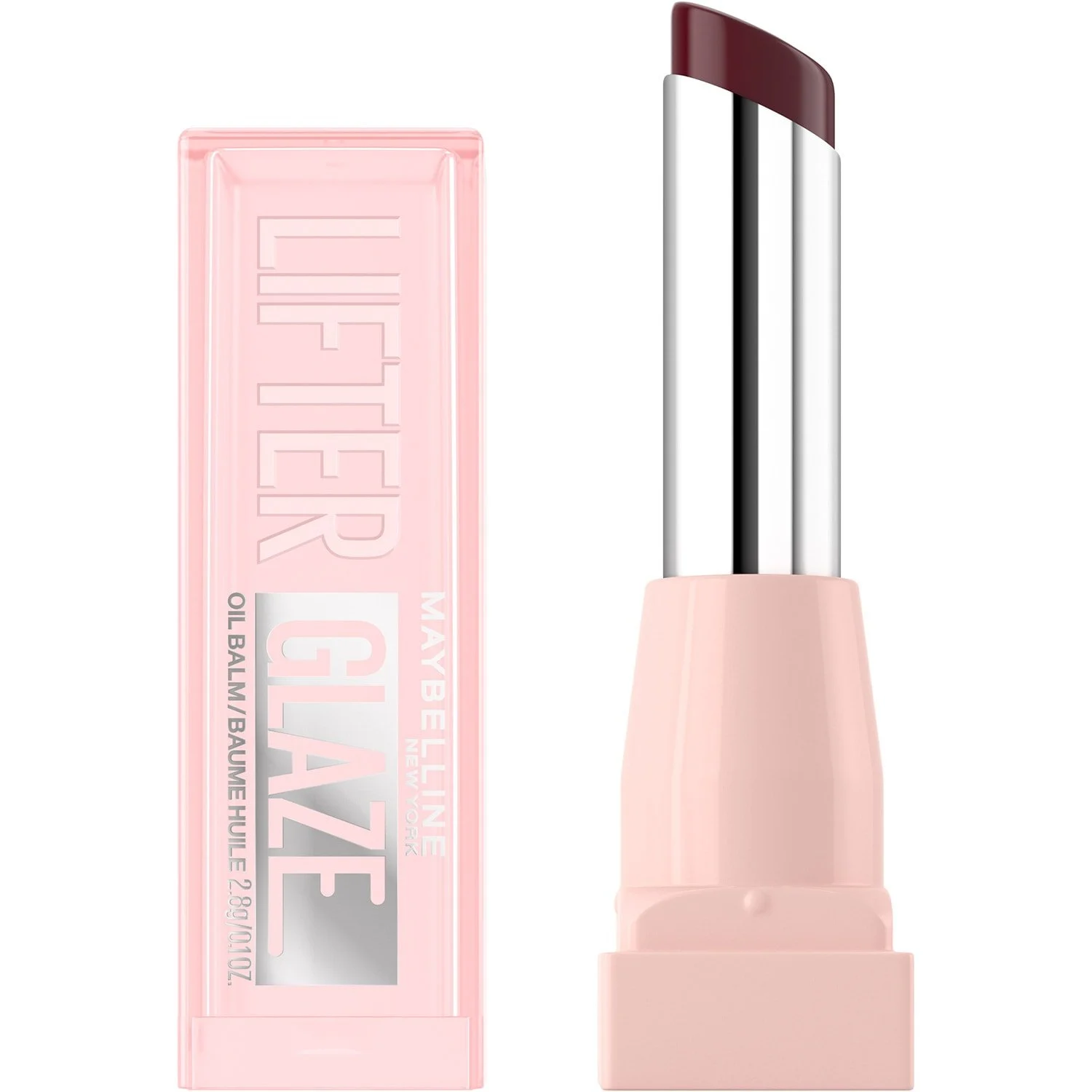 LIFTER GLAZE™ LIP BALM - 010