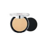 Extreme Matt Foundation