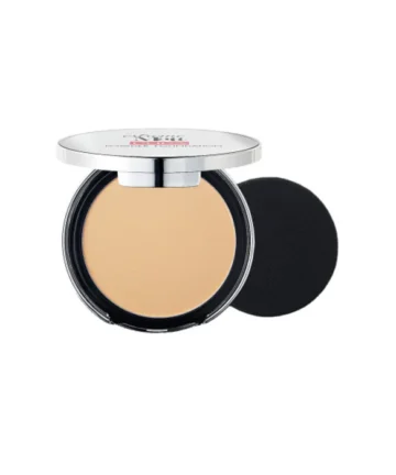 Extreme Matt Foundation