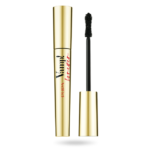 Vamp! Mascara