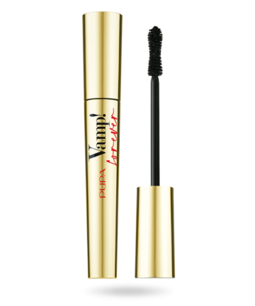 Vamp! Mascara