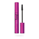 Vamp! Mascara Lash Extender
