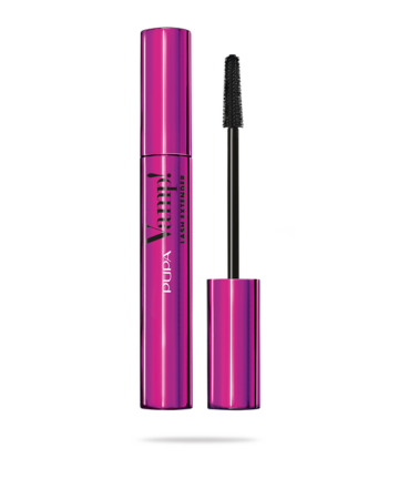 Vamp! Mascara Lash Extender