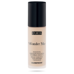 PUPA WONDER ME FOUNDATION FLUID
