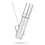 Miss Pupa Gloss