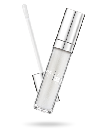 Miss Pupa Gloss