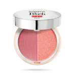 Extreme Blush Duo