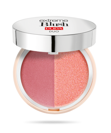 Extreme Blush Duo