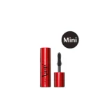 Vamp! Mascara Sexy Lashes Mini